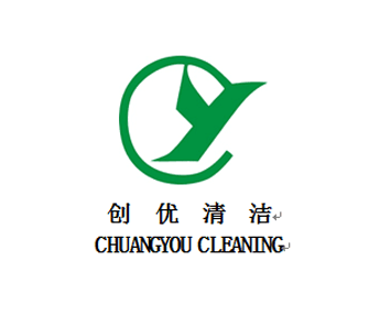側(cè)裝磁翻板液位計的詳細介紹